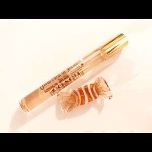 Coach Eau de Parfum Rollerball